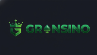 Gransino